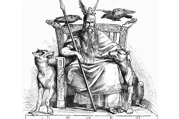 Michele e i Longobardi