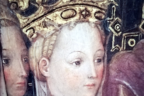 Primo periodo Longobardo – Teodolinda La Cristiana, La Regina che converti’ il suo popolo