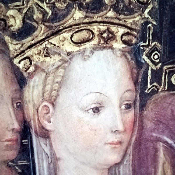 Primo periodo Longobardo – Teodolinda La Cristiana, La Regina che converti’ il suo popolo
