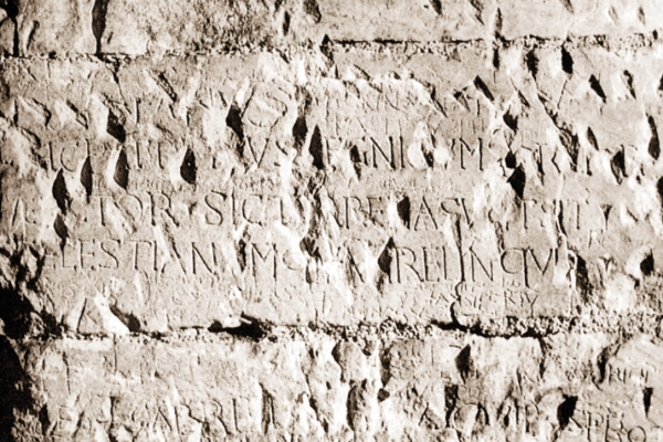 Adelperga la custode delle tradizioni longobarde e di San Michele